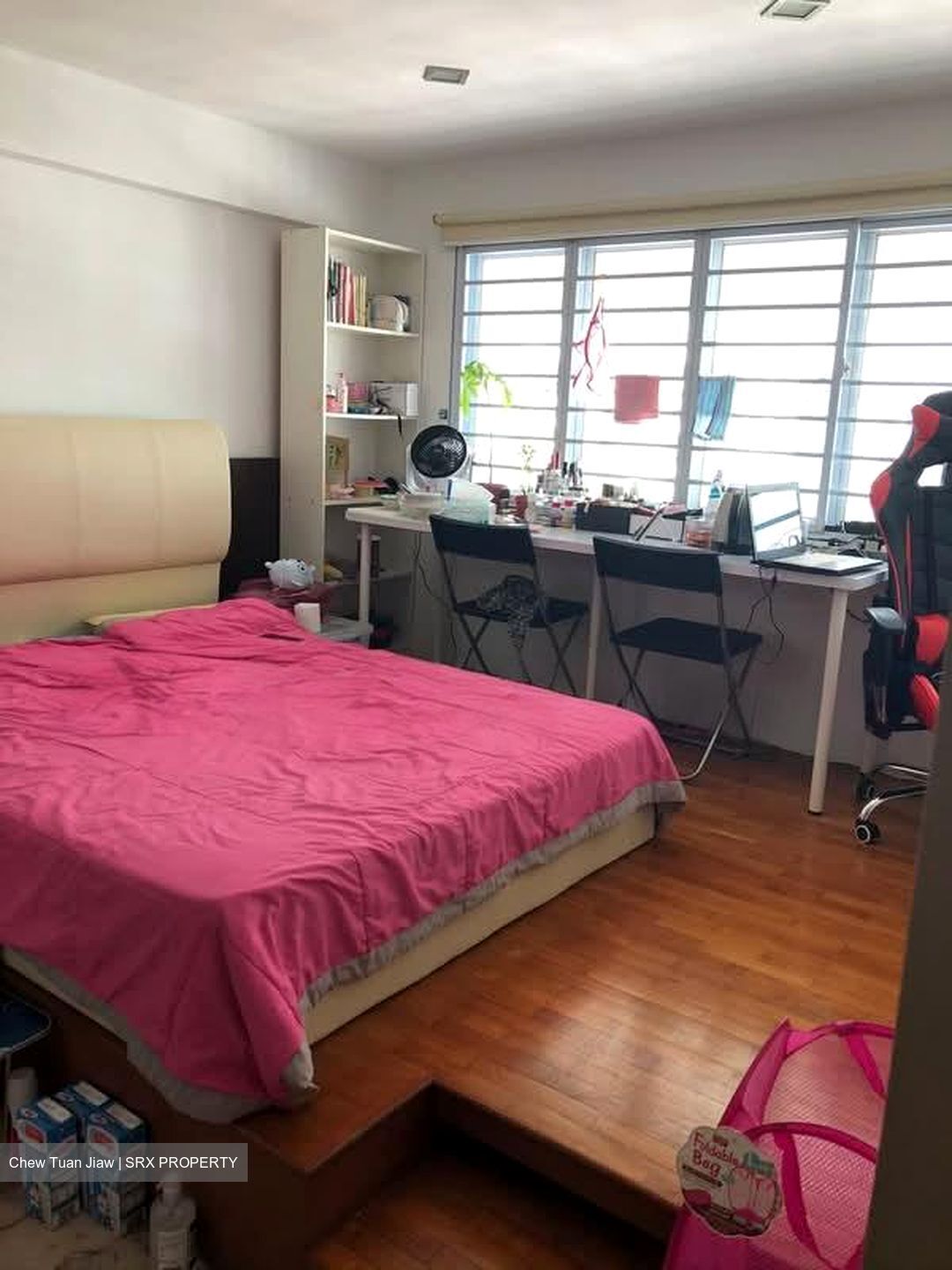 Blk 103 Towner Road (Kallang/Whampoa), HDB Executive #562018581